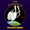 "H To He Who Am The Only One", Van Der Graaf Generator
