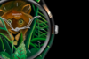 THE DREAM BY HENRI ROUSSEAU, THE WATCH (SUOZ333)