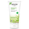 Weleda Naturally Clear Purifying Gel Cleanser