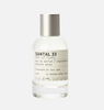 LE LABO  Santal 33