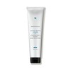 SkinCeuticals Glycolic Renewal Cleanser