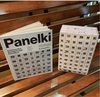 Panelki