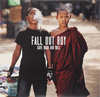 fall out boy — save rock and roll