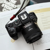 canon rf 35mm f/1.8