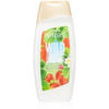 Avon Senses Wild Strawberry Dreams Shower Gel