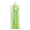 Avon Green Apple Bubble Bath