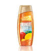 Avon Senses Mango Bay Shower Gel