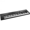 MIDI-клавіатура Native Instruments Komplete Kontrol A61