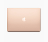 13-inch MacBook Air Gold M1 Chip