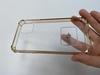 Plastic case for iPhone 11