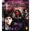 Folklore PS3