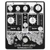 (ПОКА НЕ НУЖНО)Гитарная педаль Earthquaker Devices - Data Corrupter