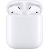 Наушники AirPods 2 или 3