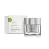 ALPHA-BETA & RETINOL Brightening Mask