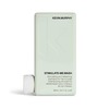 •kevin murphy shampoo