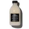 •davines oi shampoo / davines dede shampoo