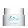 • крем для тела CLARINS eau ressourçante