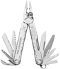 LEATHERMAN REBAR