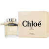 • chloe eau de parfum