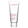 •крем для тела clarins baume corps