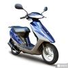 Honda Dio