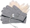 Перчатки "Magic Gloves" с электростимуляцией, Mystim