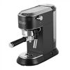 DeLonghi Dedica EC 685