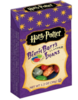 Конфетки Bertie botts