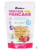 BombBar / Смесь для приготовления блинов Protein Pancake, 420 г, вкус: малина