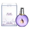 Lanvin Eclat D`Arpege