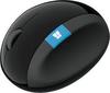 Мышь Microsoft Sculpt Ergonomic Mouse