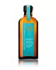 MOROCCANOIL Восстанавливающее масло для всех типов волос, 100 мл