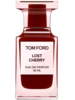 Туалетная вода Tom Ford cherry