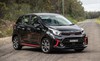 Kia Picanto GT Line 1.2 MPI 4 AT