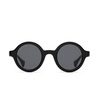 Sunglasses FC3-4