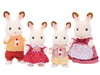 Sylvanian Families - Дом и всякие другие наборы