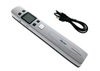 Портативный ручной сканер Espada E-iScan 02, A4