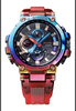 Casio G-SHOCK MTG-B1000VL-4AER