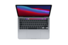 Apple MacBook Pro 13" 16 ГБ, 512 ГБ SSD