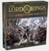 Дополнение Lord Of The Rings:Journeys In The Middle-Earth. Spreading War