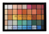 Revolution Makeup Maxi Reloaded Eyeshadow Palette: Big Shot