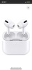 Наушники Apple EarPods Pro