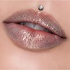 JEFFREE STAR COSMETICS The Gloss