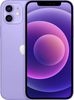 APPLE iPhone 12 128Gb, фиолетовый