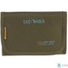 Кошелек Tatonka Folder RFID B Olive