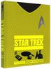 Star Trek: Полная энциклопедия