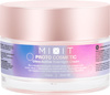 MIXIT Ночной крем для лица антивозрастной PROTO COSMETIC Ultra-Active Overnight Cream, 50 мл