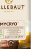 Barry Callebaut / Callebaut - Масло-какао MYCRYO 0,6кг