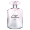 Парфюм Shiseido Ever Bloom Sakura