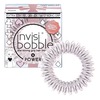 invisibobble POWER Princes of the Hearts